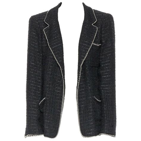 chanel jacket canada|chanel jacket for men.